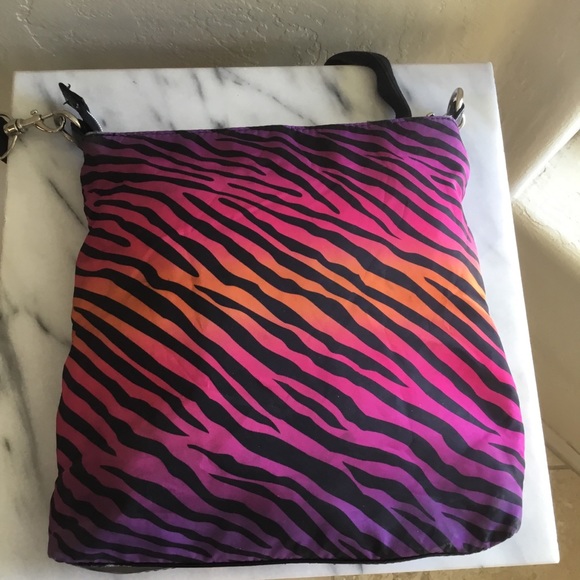 Betseyville Crossbody Bag - Picture 4 of 7